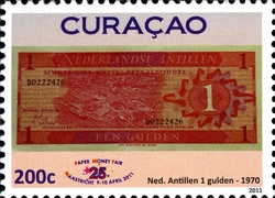Silver Jubilee Paper Money Fair
