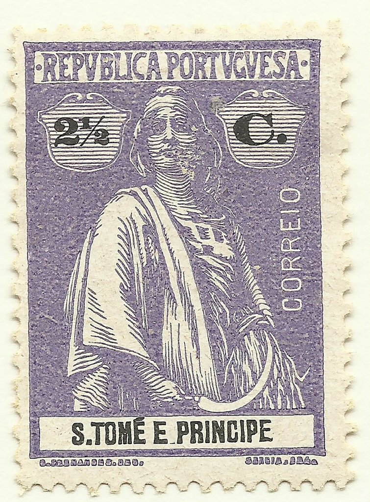 Ceres