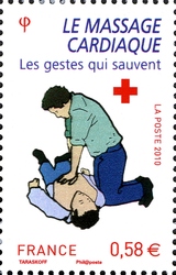 Red Cross