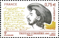 Tristan Corbière