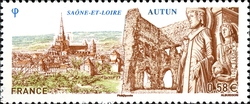 Autun