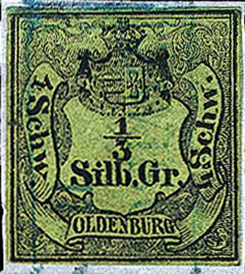 Value in Shield