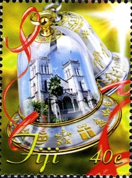Christmas Greetings