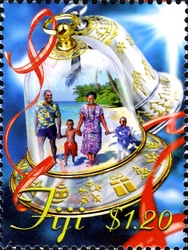 Christmas Greetings