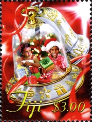 Christmas Greetings