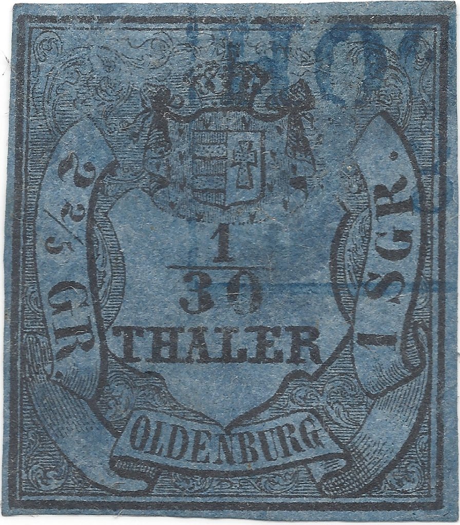 Value in Shield