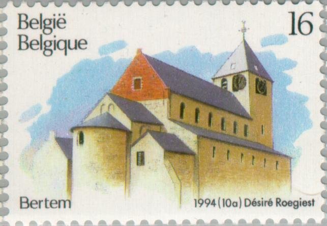 Bertem