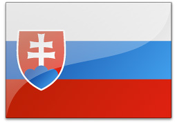 Country Flag