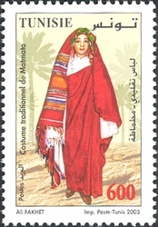 Day of handicraft and national dress