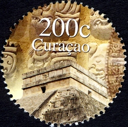 Mayan Calendar