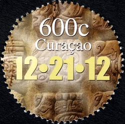Mayan Calendar