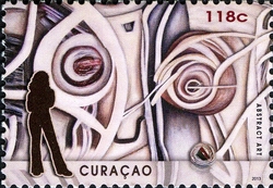 Abstract Art