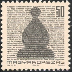 A little Hungarian Chess History