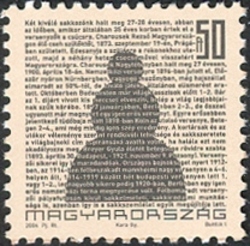 A little Hungarian Chess History