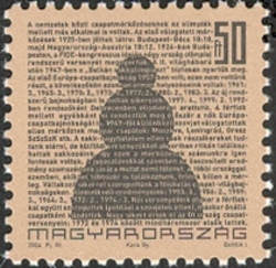 A little Hungarian Chess History
