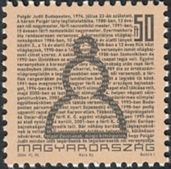 A little Hungarian Chess History