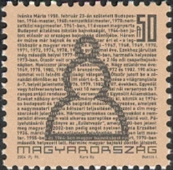 A little Hungarian Chess History