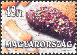 Christmas- Biscuits