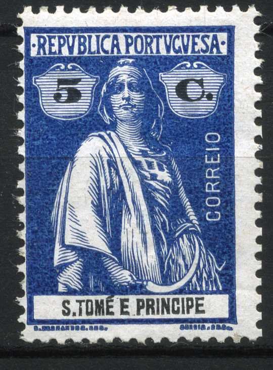 Ceres