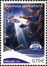 2008 Year of Planet Earth