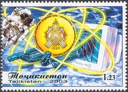 10th Anniversary of International Associations of Academies of Sciences (IAAS)