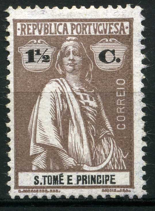 Ceres