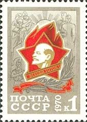 Pioneer badge