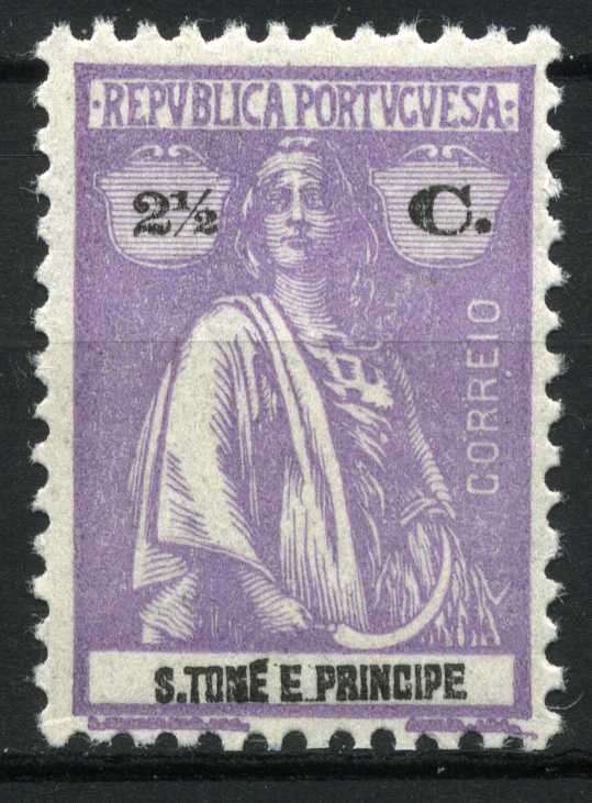 Ceres