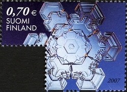 International Polar Year