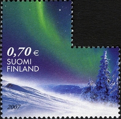 International Polar Year