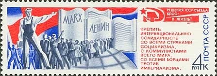 Workers and open books