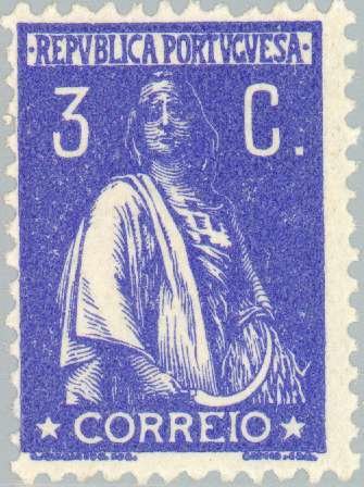 Ceres
