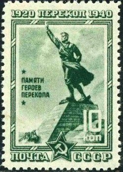 Perekop