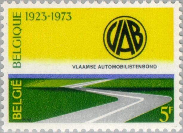 Flamish Car society