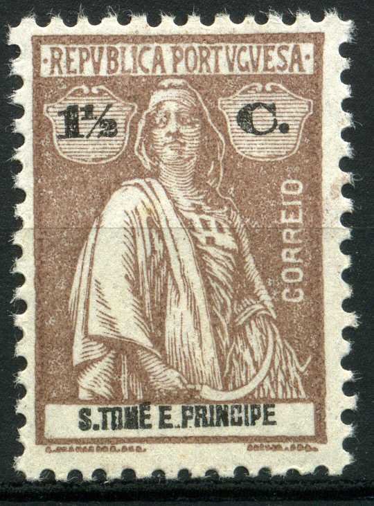 Ceres