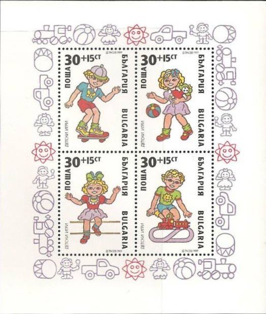 No. 3791-94