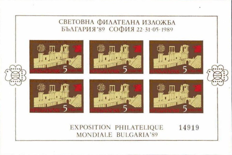 6x 3711B