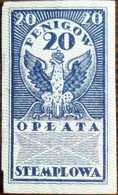 Eagle
