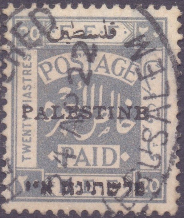E.E.F postage paid