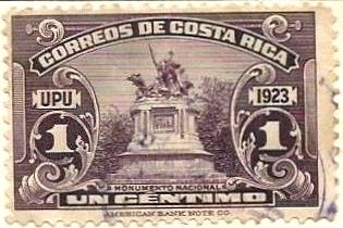 National Monument