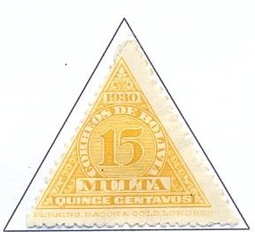 Drawing numbers