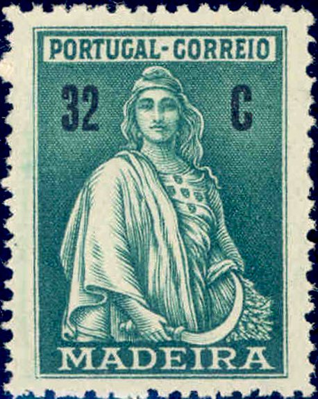 Ceres