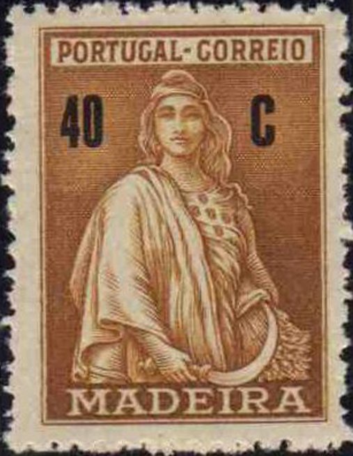 Ceres
