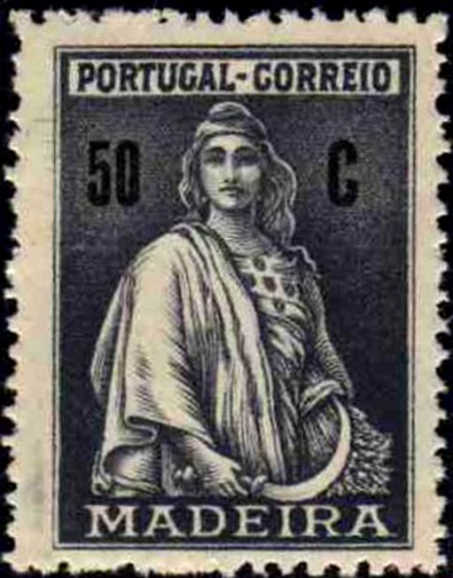 Ceres