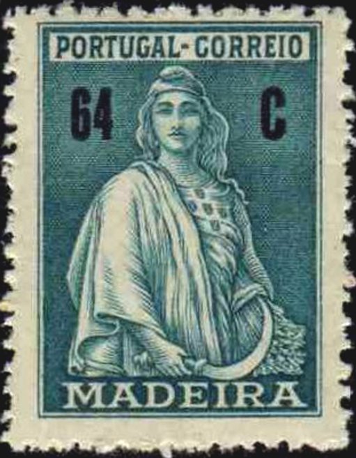 Ceres