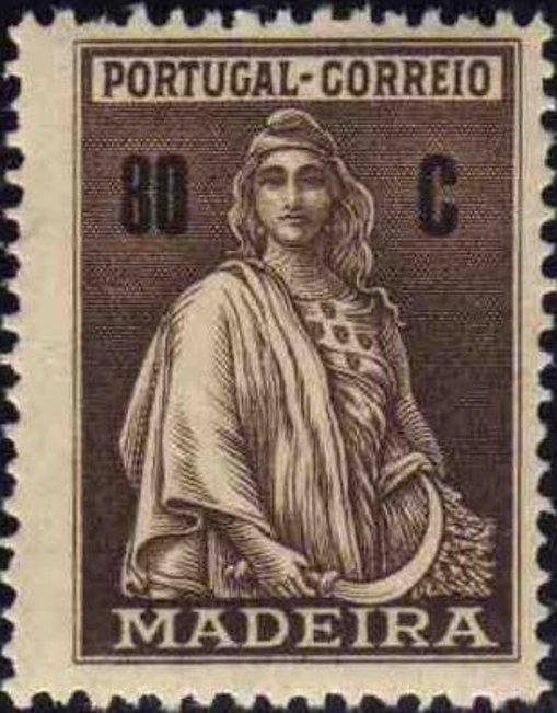 Ceres