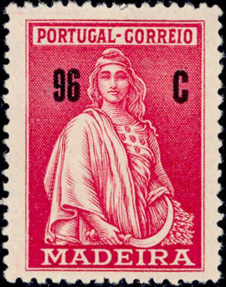 Ceres