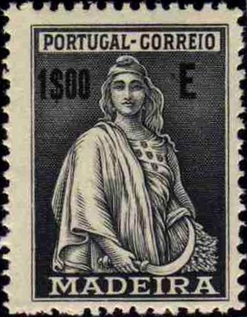 Ceres