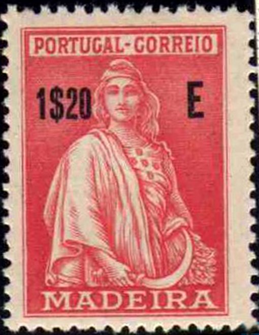 Ceres