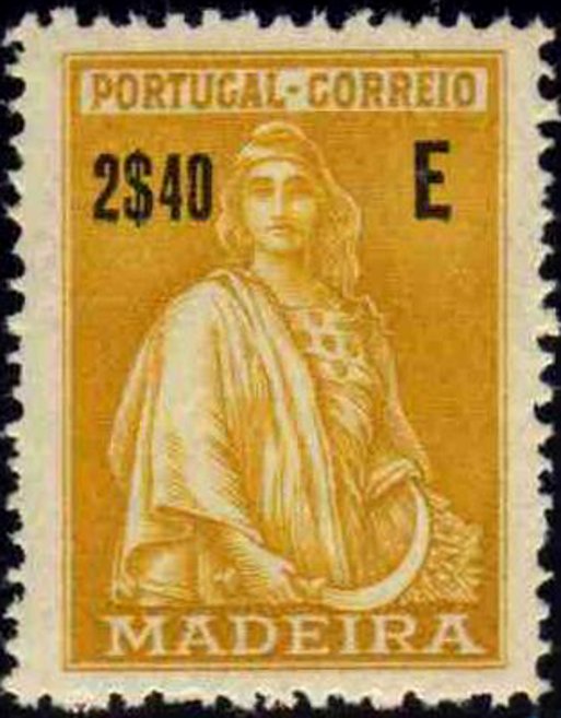 Ceres